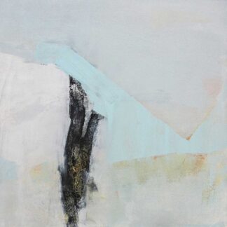 C1549D - Chapman, Megan - Everything I Love