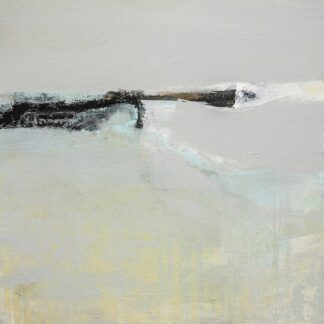 C1551D - Chapman, Megan - This is Where I Wait For You