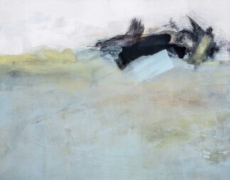 C1553D - Chapman, Megan - Between Memory and Story