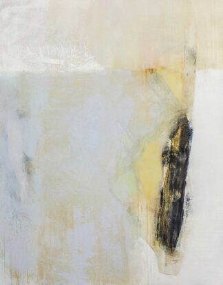 C1554D - Chapman, Megan - To Talk of Dreams and Shadows