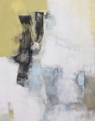 C1555D - Chapman, Megan - Only To Disappear