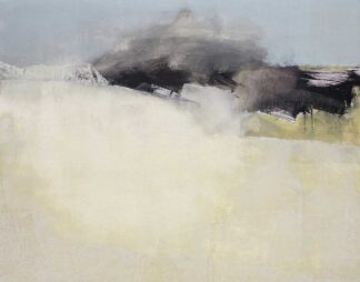 C1556D - Chapman, Megan - Echoes and Memory