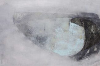 C1558D - Chapman, Megan - Your Quiet Heart