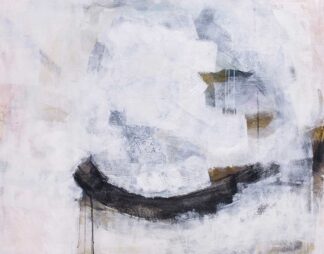 C1560D - Chapman, Megan - A Fair Wind and A Long Way To Go