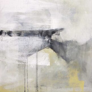 C1561D - Chapman, Megan - All That I Am