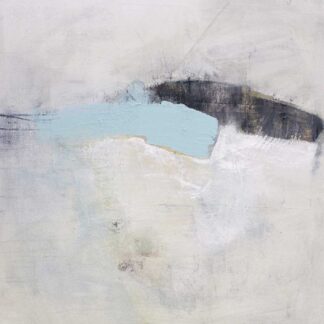 C1562D - Chapman, Megan - Acceptance