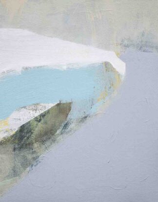 C1563D - Chapman, Megan - Let Go