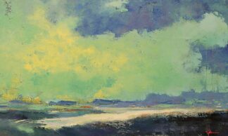 D2299D - Dennis, Patrick - Valley of Heroes