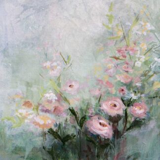 H2365D - Hale, Karen - Garden Secrets 1