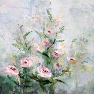 H2366D - Hale, Karen - Garden Secrets 2