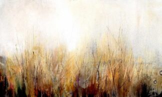 H2368D - Hale, Karen - Savanna