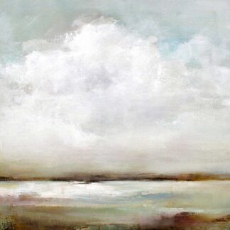 H2369D - Hale, Karen - Southern Ocean Breeze