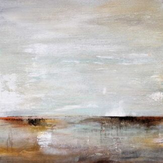 H2370D - Hale, Karen - Take Time Variation