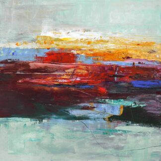 MF-450676 - Design Fabrikken - Out of Dark Variation