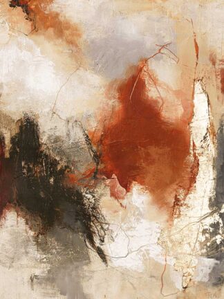 MF-450687 - Design Fabrikken - Cult