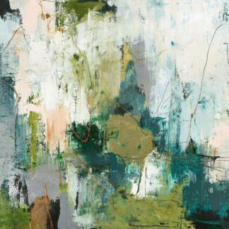 MF-450690 - Design Fabrikken - Authentic 2