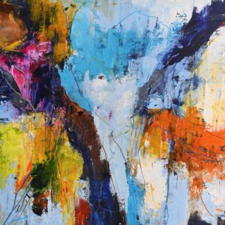 MF500-0689 - Design Fabrikken - Authentic 1 2023