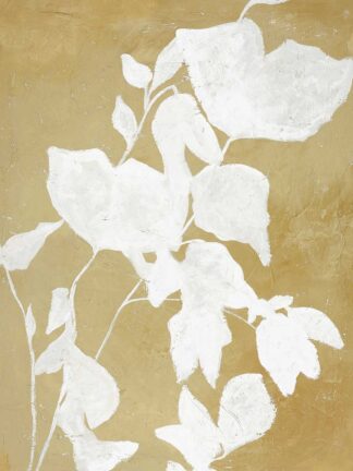 MF501-0107 - Design Fabrikken - Fortuna