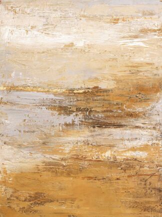 MF501-5732 - Design Fabrikken - Hydrate