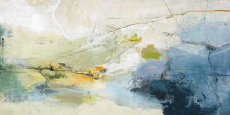 MF952-0690-2 - Design Fabrikken - Alight