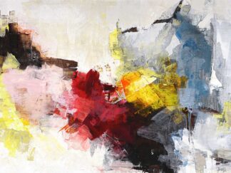 MF952-0737 - Design Fabrikken - Still Standing