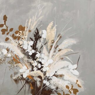 MF952-0746 - Design Fabrikken - Everlasting Bouquet