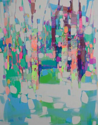 Y92D - Yeremyan, Vahe - Aspen