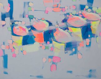 Y97D - Yeremyan, Vahe - Harbor 2