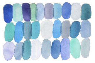 C1571D - Christen, Simone - Pearls of Life