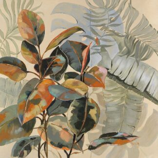 D2288D - Dusza - Les Fleurs 4