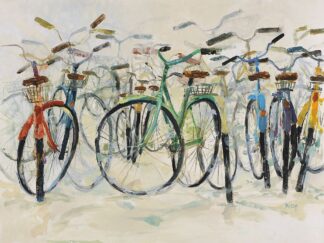 D2292D - Dusza - Ready To Ride 2