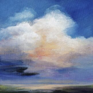 H2409D - Hale, Karen - Sunlit Serenade 3