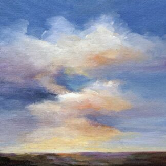 H2410D - Hale, Karen - Sunlit Serenade 4