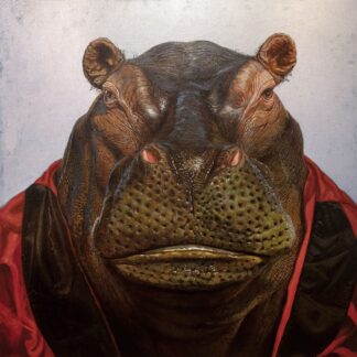 H2426D - Heffernan, Lucia - Heavy Weight