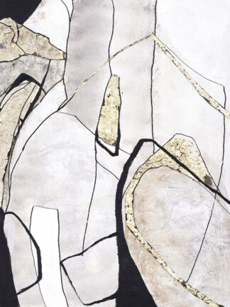 MF-450638 - Design Fabrikken - Natural Shapes