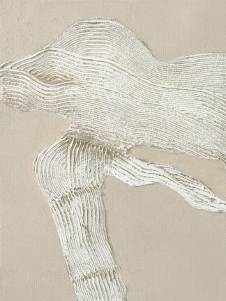 MF525-0144 - Design Fabrikken - Art Shape 1