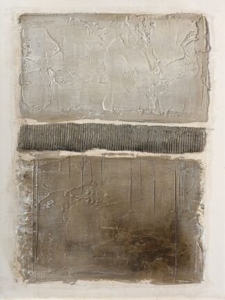 MF525-0146 - Design Fabrikken - Art Structure 1