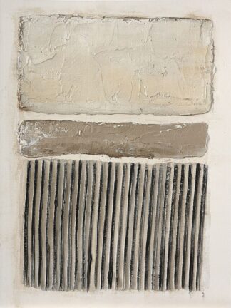 MF525-0147 - Design Fabrikken - Art Structure 2