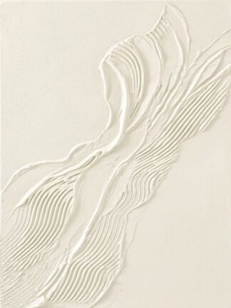 MF525-0148 - Design Fabrikken - Beige Heritage