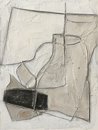 MF525-0149 - Design Fabrikken - Objects