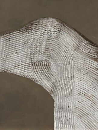 MF525-0151 - Design Fabrikken - Raw Shape 1