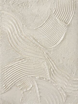 MF525-0154 - Design Fabrikken - Sand Shadows