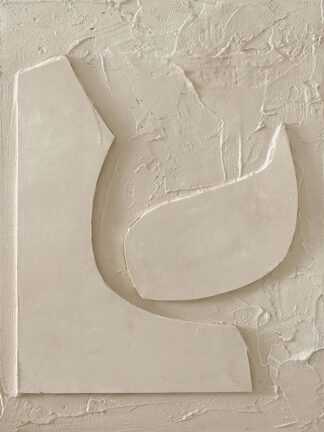 MF525-0156 - Design Fabrikken - The Simple 2