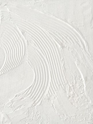 MF525-0157 - Design Fabrikken - Timeless