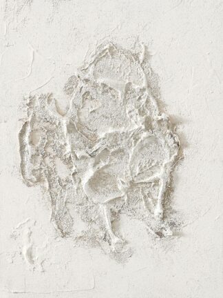 MF525-0158 - Design Fabrikken - White Beach