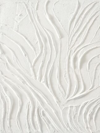 MF525-0159 - Design Fabrikken - White Dune