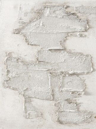 MF525-0160 - Design Fabrikken - White Rock