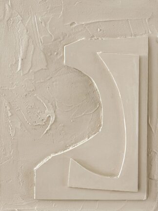 MF525-4525 - Design Fabrikken - The Simple 1