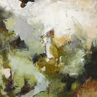 MF952-0765 - Design Fabrikken - Evergreen 1