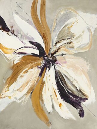 MF952-0767 - Design Fabrikken - Brilliant